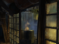MetroLL 2013-05-25 13-03-16-67.png